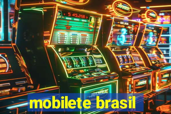 mobilete brasil